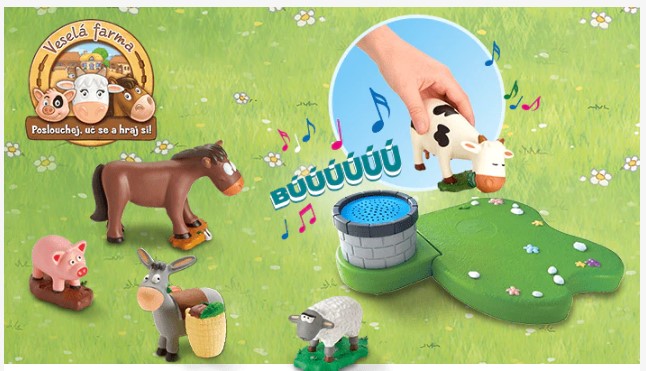 Snímek obrazovky 2025-11-27 161816